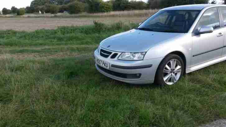 saab 9-3 1900 tid anniversary