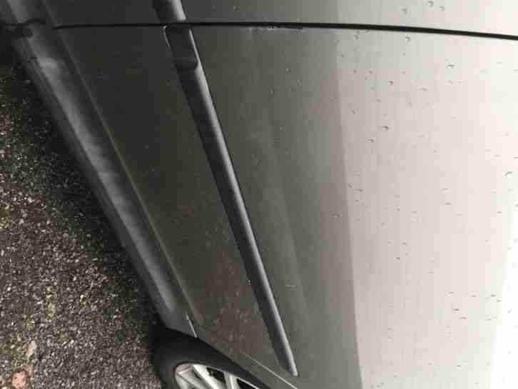 saab 9-3 2006 mot'd till april 2017