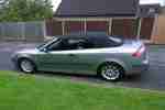 9 3 convertible 150 bhp 1.8 turbo no