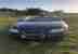 Saab 9 3 Vector 150BHP Convertible 2000cc Petrol Car