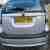  Model Transmission