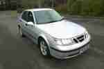 9 5 arc 3.0 turbo diesel (new mot)