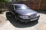 9 5 vector sport tdi estate for spares