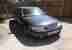 Saab 9 5 vector sport tdi estate for spares or repairs