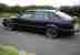 Saab 9000 anniversary turbo