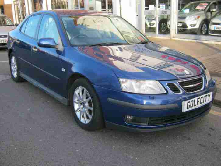 saab 93