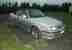 Saab 93 convertable