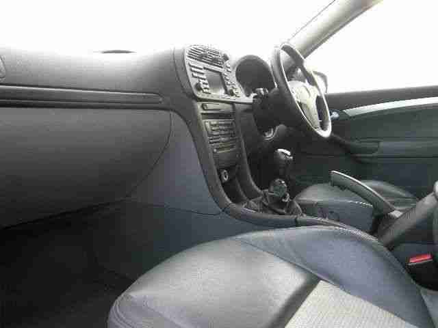 saab 93 vector sport