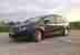 Seat Altea XL 1.9 diesel 2008 low mileage, excellent condition