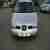  Wheels Tuning
