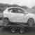  Mileage salvage
