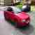  Exterior Immobiliser