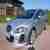  Wheels Alloy
