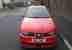 Seat leon cupra R