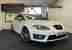 Seat leon fr tdi 170