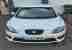 Seat leon fr tdi 170