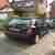  Fabia Petrol