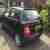  Manufacturer Skoda