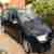  Seats Colour