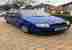 Skoda Fabia 1.2 Petrol, HTP Classic Hatchback, 5 Door, Manual
