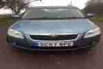 fabia 3 tdi top spec 12 months mot