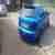  Skoda Manufacturer