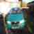  Manufacturer condition