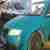  Colour Fabia