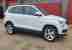 Skoda Karoq SE tdi 1.6 (2019) read description