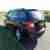  FLYWHEEL Skoda