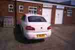 superb 2.0 tdi dsg