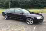 superb classic tdi