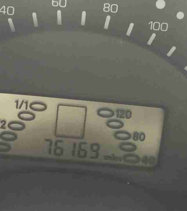 smart car fortwo pure 61 semi-auto