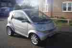 car lpg prins auto gas fortwo 2007 25