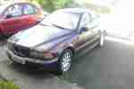 spares or repair 528i