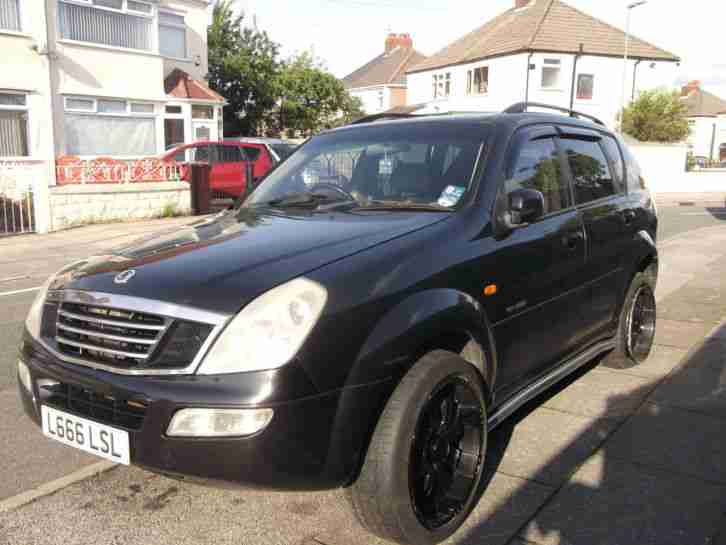 spares or repair cars