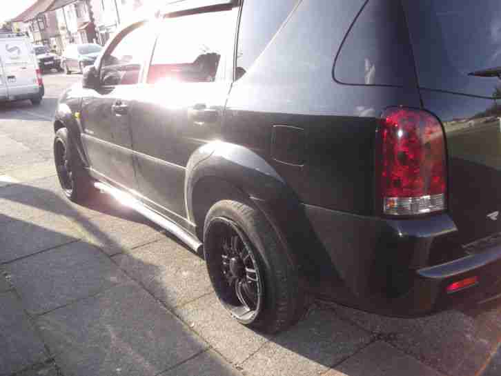 spares or repair cars MAY BRAKE