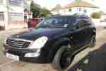 spares or repair cars MAY BRAKE