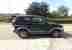Ssangyong korando diesel 4x4