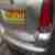  specifics ssangyong