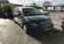 Ssangyong rodius 2010 spares or repairs