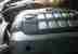Ssanyong rexton 06 spare or repair