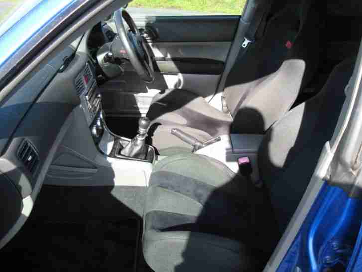 subaru forester sti not impreza wrx sti evo part ex