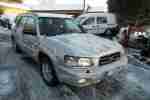 forester xln awd 4x4 est 54 reg 2004