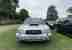 Subaru Forester XT 2004