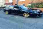 impreza WRX 2002 bugeye