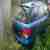  Safety Airbag