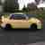  Petrol Impreza