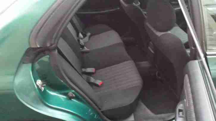 subaru impreza sport awd