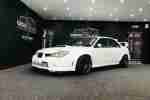 impreza sti jdm 2.15 stroker highly